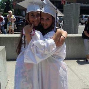 Meet your Posher, Jaime